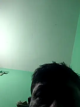 ssamit0808 online show from December 2025 09:20:02 PM