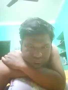 ssamit0808 online show from February 2025 05:41:01 AM