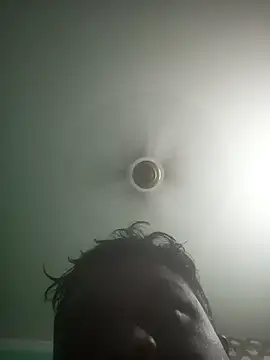 ssamit0808 online show from March 2025 08:09:02 PM