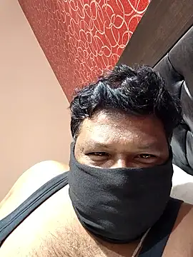 ssamit0808 online show from January 2026 08:38:02 PM