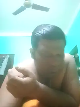 ssamit0808 online show from January 2025 08:53:02 PM