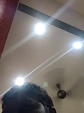 ssamit0808 online show from March 2026 07:48:02 PM