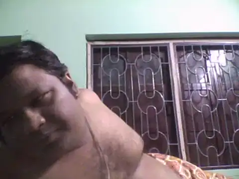 ssamit0808 online show from February 2025 09:06:02 PM