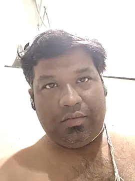 ssamit0808 online show from February 2026 12:18:02 AM