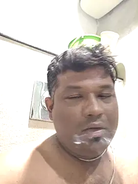 ssamit0808 online show from May 2026 07:17:01 PM