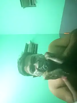 ssamit0808 online show from December 2024 08:04:01 PM