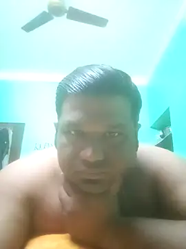 ssamit0808 online show from January 2025 06:45:02 PM