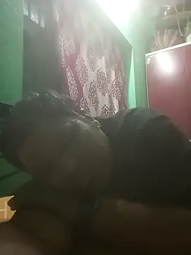 ssamit0808 online show from January 2025 11:55:01 AM