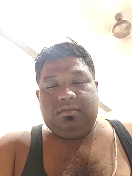 ssamit0808 online show from February 2026 07:48:02 PM