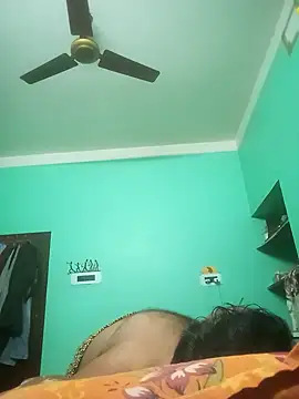 ssamit0808 online show from December 2024 11:05:02 PM