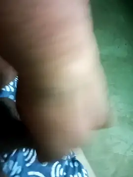 ssamit0808 online show from December 2024 08:04:02 PM