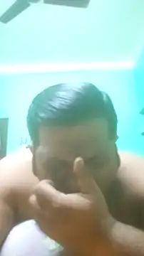 ssamit0808 online show from February 2025 08:46:01 PM