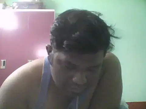 ssamit0808 online show from June 2026 05:12:01 AM