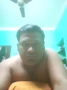 ssamit0808 online show from January 2025 08:04:01 PM