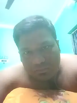 ssamit0808 online show from January 2025 08:02:01 PM