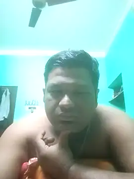 ssamit0808 online show from January 2025 09:03:01 PM