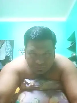 ssamit0808 online show from February 2025 07:18:02 PM