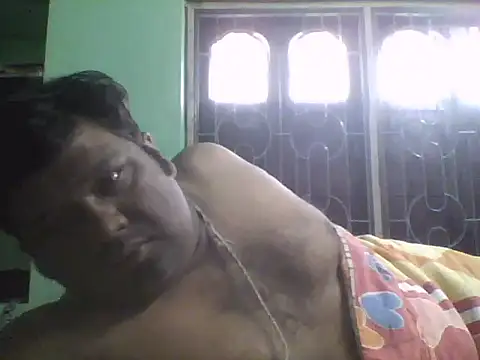 ssamit0808 online show from February 2026 04:30:01 AM