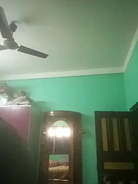 ssamit0808 online show from February 2025 05:51:02 AM