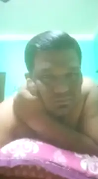 ssamit0808 online show from February 2025 08:41:01 PM