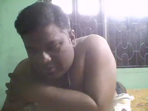ssamit0808 online show from February 2026 04:47:01 AM
