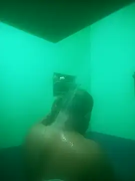 ssamit0808 online show from October 2025 08:53:01 PM