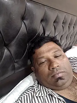 ssamit0808 online show from December 2025 07:19:01 PM