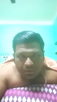 ssamit0808 online show from January 2025 10:13:02 PM