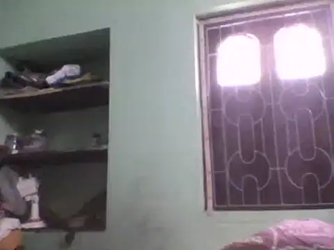 ssamit0808 online show from March 2025 06:36:01 AM