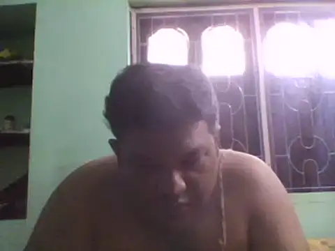 ssamit0808 online show from March 2025 04:09:01 AM