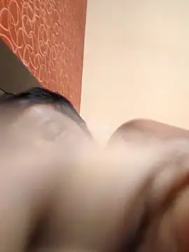 ssamit0808 online show from February 2026 08:37:02 PM