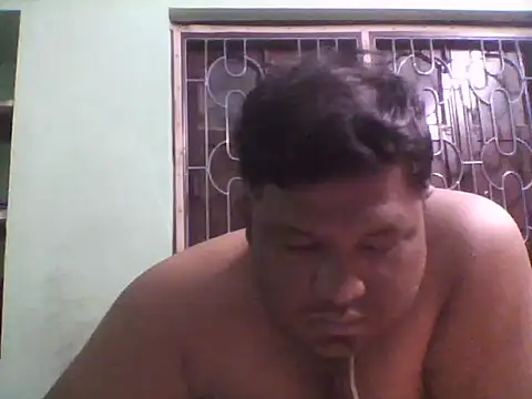 ssamit0808 online show from December 2025 05:39:02 PM