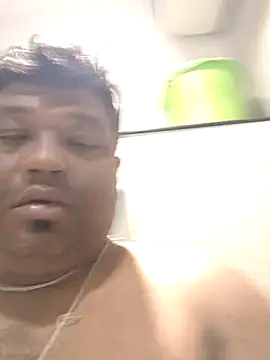 ssamit0808 online show from May 2026 08:03:01 PM