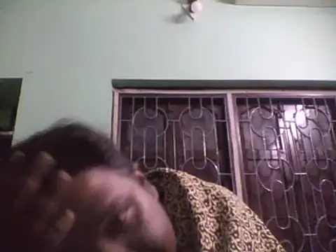 ssamit0808 online show from December 2024 08:46:02 PM