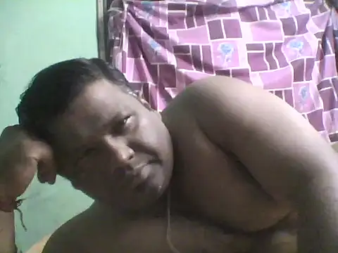 ssamit0808 online show from May 2026 08:49:02 PM