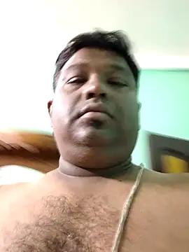 ssamit0808 online show from February 2026 04:07:01 PM