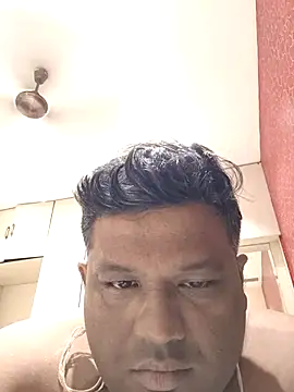 ssamit0808 online show from April 2026 07:22:01 PM