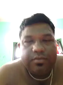 ssamit0808 online show from April 2026 05:23:01 AM