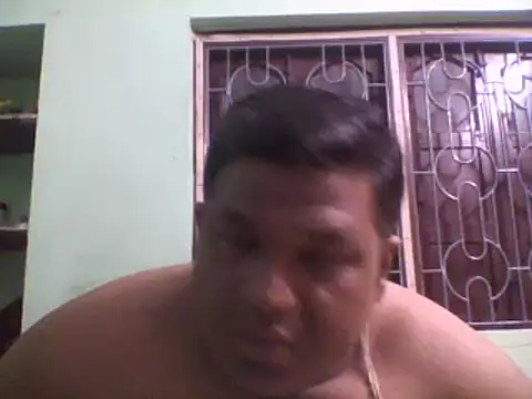 ssamit0808 online show from March 2025 08:43:01 PM