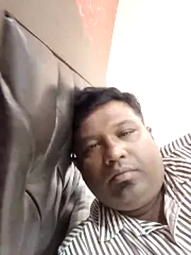 ssamit0808 online show from December 2025 05:36:01 PM