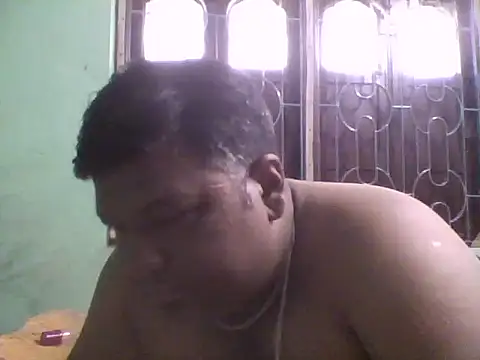 ssamit0808 online show from February 2026 04:13:02 AM