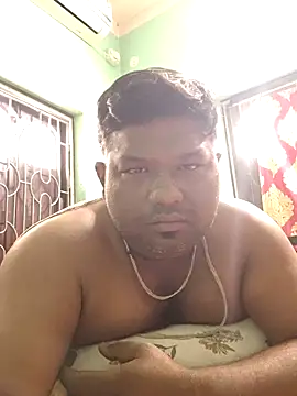 ssamit0808 online show from April 2026 06:31:02 AM