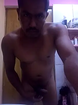 negro15cm17 online show from November 2025 03:53:02 AM