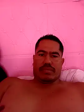 negro15cm17 online show from January 2026 04:54:02 PM