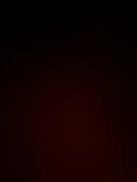 negro15cm17 online show from February 2025 03:31:02 PM