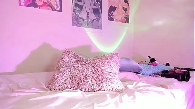 Snapshot of paymon19 chatting on September 2025 06:08:02 PM paymon19 online show from September 2025 06:08:02 PM