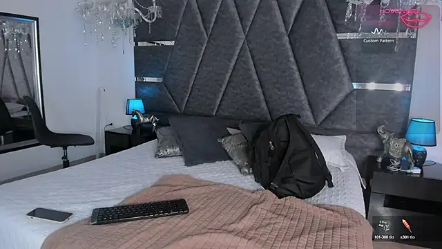 Ala Rasi  online show from November 2025 07:51:02 PM