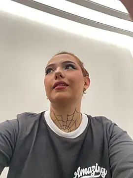 Ala Rasi  online show from January 2026 11:38:01 AM