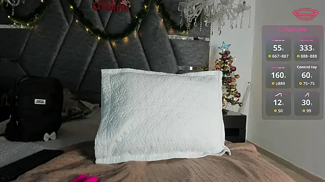 Ala Rasi  online show from November 2025 03:40:01 AM