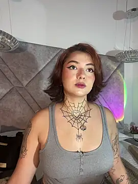 Ala Rasi  online show from January 2026 03:54:01 AM